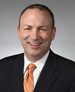 Mike Schindler