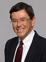 Glenn Gillen