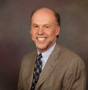 Michael Dunn