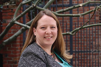 Jodi Strote