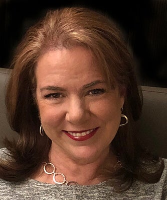 Kelly Houston