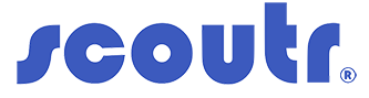 Scoutr logo