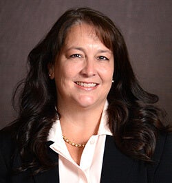Amy Anderson