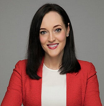 Heather Lewis