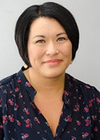 Jennifer Tachiyama