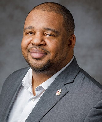 K.L. Allen