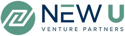 NewU Venture Partners