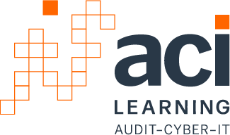ACI Logo