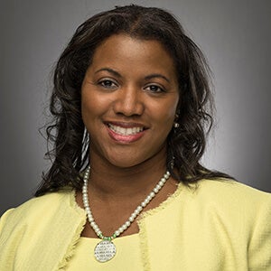 Eltra Butler