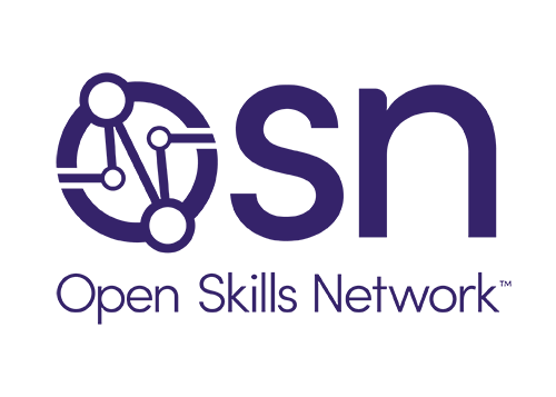 Open Skills Network