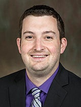 Ryan Bower