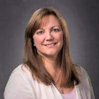 Kathy Hietala