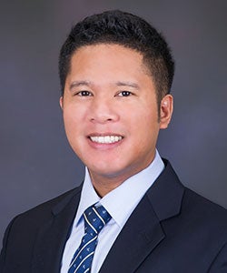 Mark Dimalanta