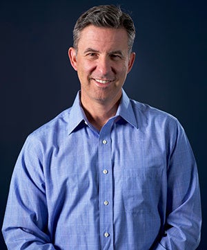 Chris Lee