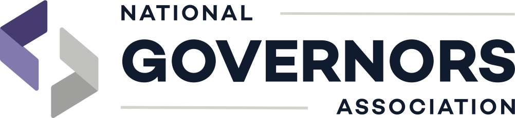 NGA Logo