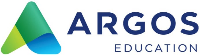 Argos Education