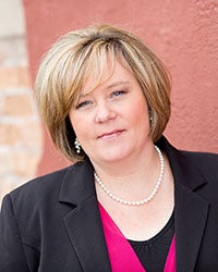 Jacque S. Lee
