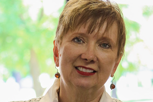 Susan Simkowski photos