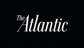 The Atlantic magazine celebrates best online colleges