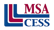 MSA Logo