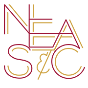 NEASC Logo