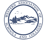 WASC logo