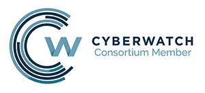 Cybersecurity Degree Online Bachelor S Degree Program Wgu