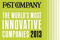 Fast Company