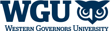 WGU