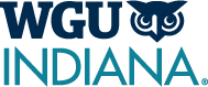WGU Indiana