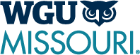 WGU Missouri