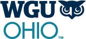 WGU Ohio