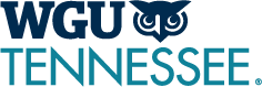 WGU Tennessee