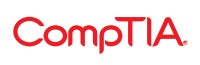 CompTIA Logo