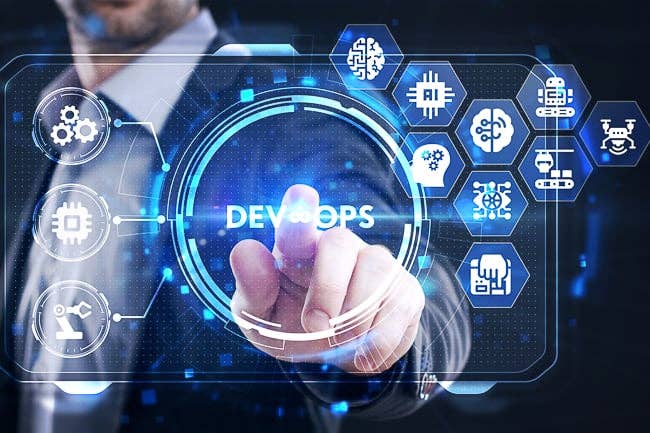 The Need for DevOps Engineers to Understand Automation Tools
