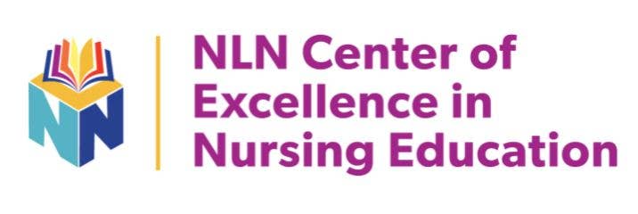 Notice of Public Posting – NLN CNEA Accreditation for the Leavitt ...