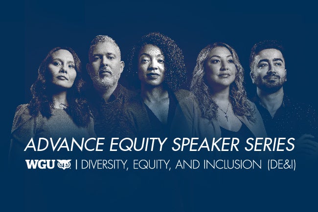 advance equity banner
