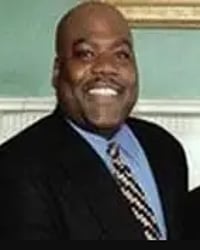 Sean Wall-Carty
