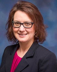 Bobbie J. Murphy