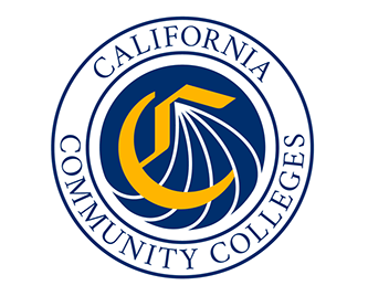 California Gap Scholarship
