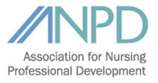 ANPD logo