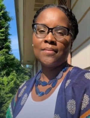 dr arria coburn