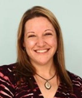 jennifer-rhodes