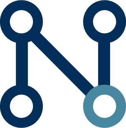 night-owl-network-logo