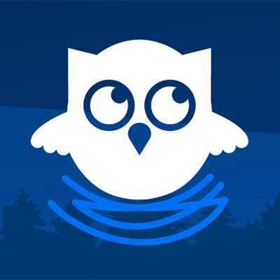 owls-nest-logo