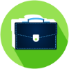 Digital-Only_Briefcase circle-140x100.png