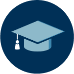 wgu capstone project curriculum and instruction