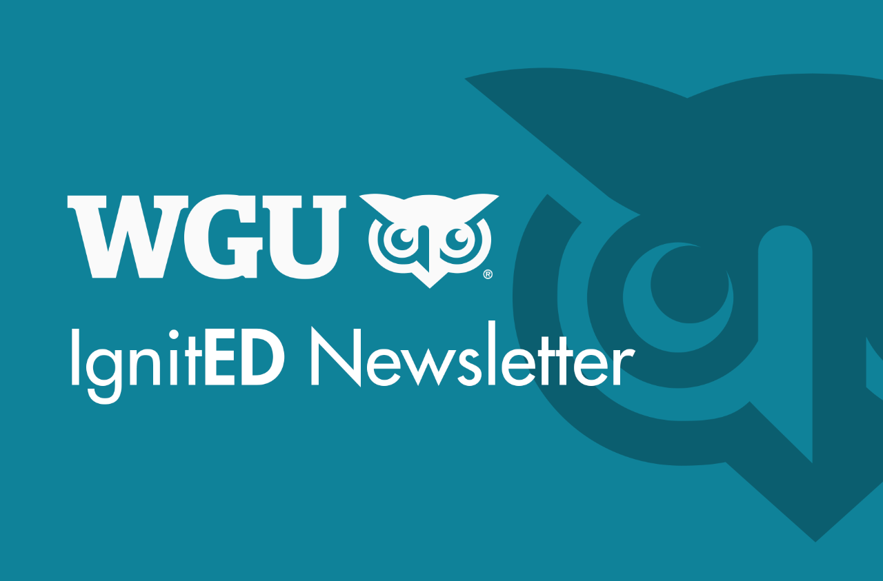 What Is an Accelerated Nursing Program?