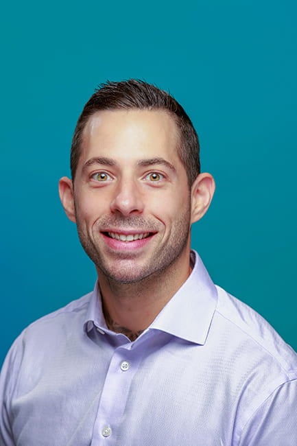 A.J. Merlino