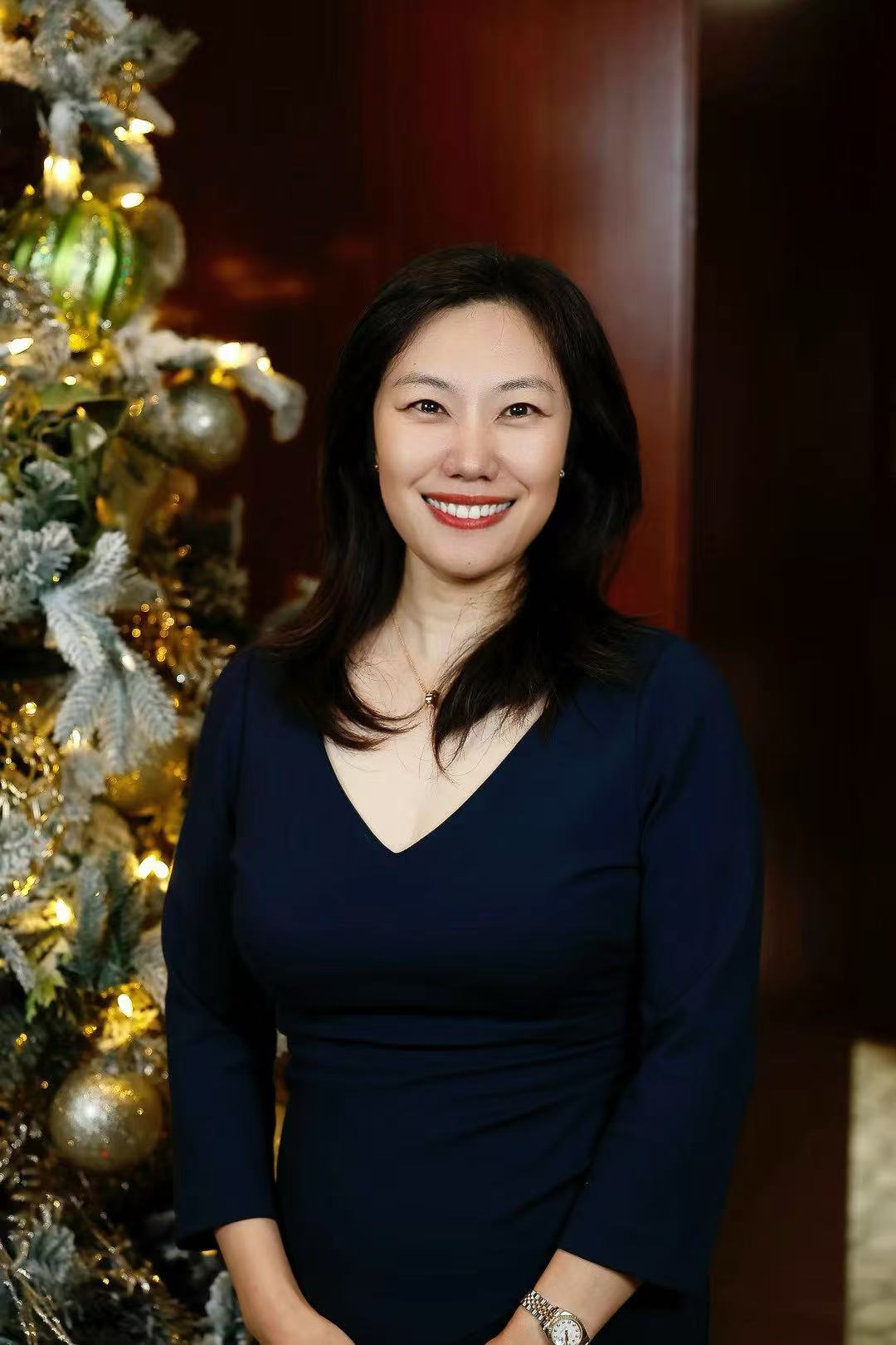 Yu Sun